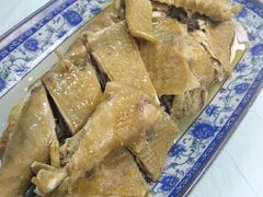 -芸海阁·农家私房菜(沙家浜景区出口店)