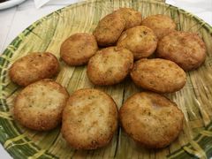 -老渔家特色海味馆(金海中路店)