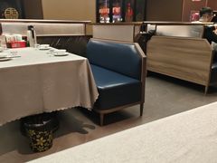 -聚味瞿记·龙虾堂(咸嘉湖店)