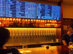 -麦落精酿啤酒餐吧(先农大院店)