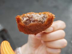 -陶记正宗德州扒鸡(科巷店)