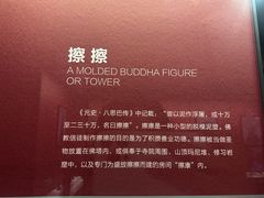 -四川大学博物馆