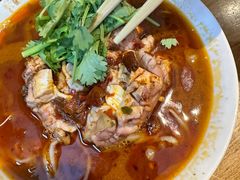 -三生小馆(亭知路店)