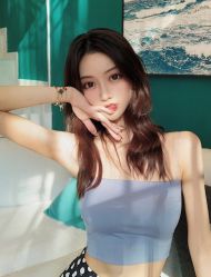 -美肤盾祛痘·问题肌头疗管理中心