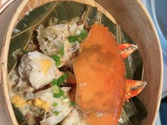 -顺峰(农展馆店)