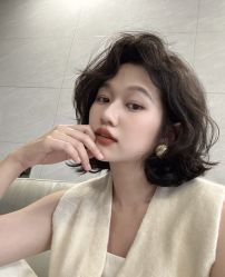 -丽时 Hair Salon