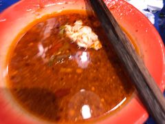 -马路边边串串香(双井直营店)