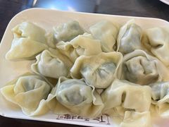 -仁和楼(府前街店)
