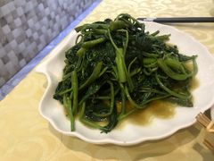 -超粤