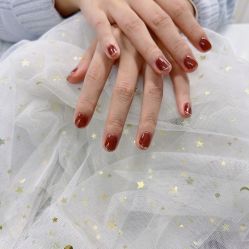 -如一·美甲美睫