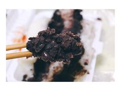 -老回回饺子馆(海洋馆店)