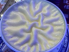 -捷信牛奶甜品世家(合生汇店)