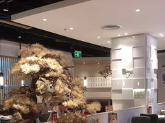 -九毛九西北菜(番禺万达店)