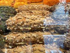 -味多美蛋糕(亚非大厦店)