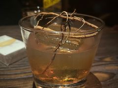 -Catail前苑(前门大街店)