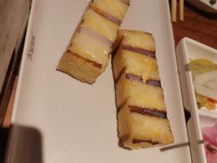 -木屋烧烤(西南角店)