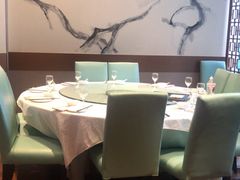 包厢-洋洋中餐馆·SINCE 1997(信投店)