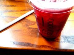 android_upload_pic-星巴克(古象大酒店店)