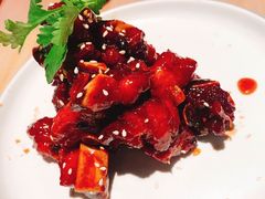 -弄堂小笼包(天津南开大悦城店)