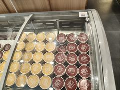 -呷哺呷哺(砂之船奥莱店)