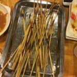 -管氏翅吧(广渠门店)
