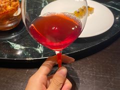 -甄御•海鲜新青岛菜(麦岛店)