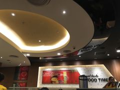 -必胜客(桂林中山店)