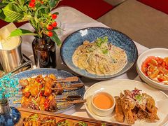 -阿妮叶李(光谷世界城店)