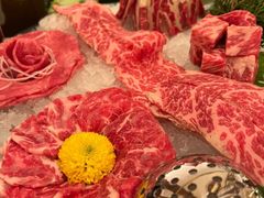 -官也街澳门火锅(新源里店)