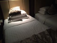 -浙江三立开元名都大酒店