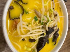 -云海肴·汽锅鸡·云南菜(广安门天虹店)