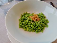 -子福慧(虹桥店)