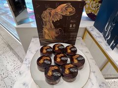 -哈根达斯(皇城恒隆广场店)