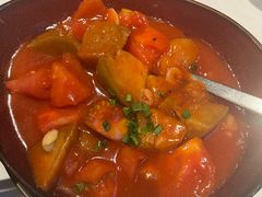 -松赞拉萨林卡酒店