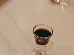 -晋阳春·山西菜·北京烤鸭(交大店)