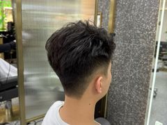 -悦然广场(北滘店)