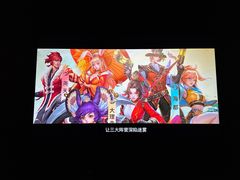 -暴风岛沉浸式体验馆(百联世纪店)
