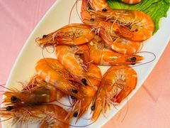 -高佳庄·舟山海鲜(海景旗舰店)