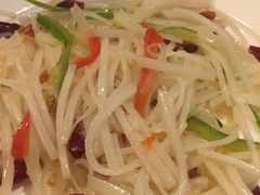 -和平饭店