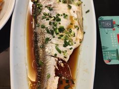 -樟树底(胜利河美食街店)