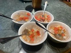-首秀·四川料理(星耀101店)