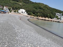 -乌石塘景区