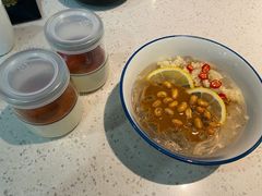 -鸣记脆皮烤鱼(岐山路店)