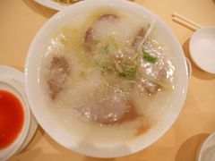 -镛记酒家