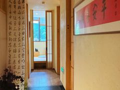 -梅间堂茶馆(绿地缤纷城店)