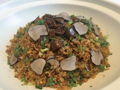 -潮上潮(南中环店)