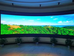 -鄱阳湖国家湿地公园