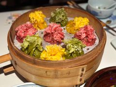-龍聚祥烧麦馆(鼓楼店)