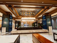 -青水瓦台汤泉(未央店)