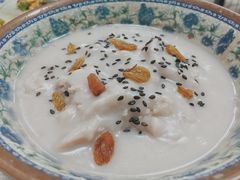 -福州人铭小吃
